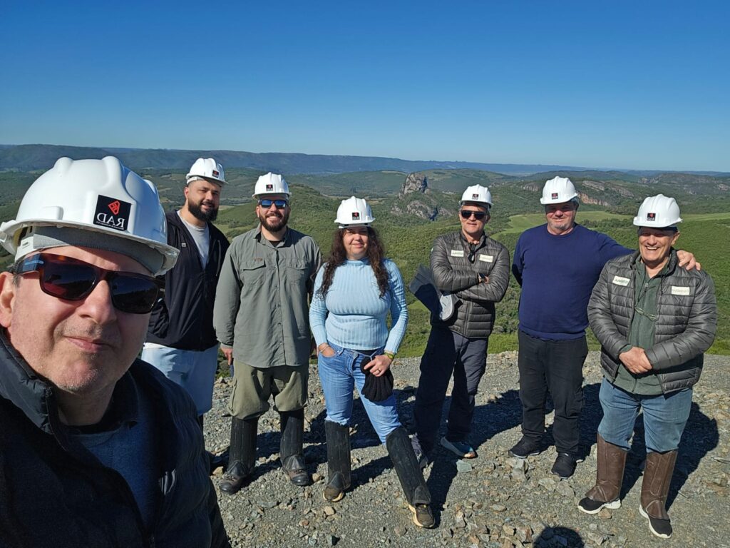 whatsapp image 2025 09 16 at 12.41.09