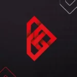 Radmineracaoemetalurgia